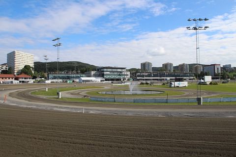 Oslossa tiedotustilaisuus klo 13 - aiheeksi epäillään dopingia