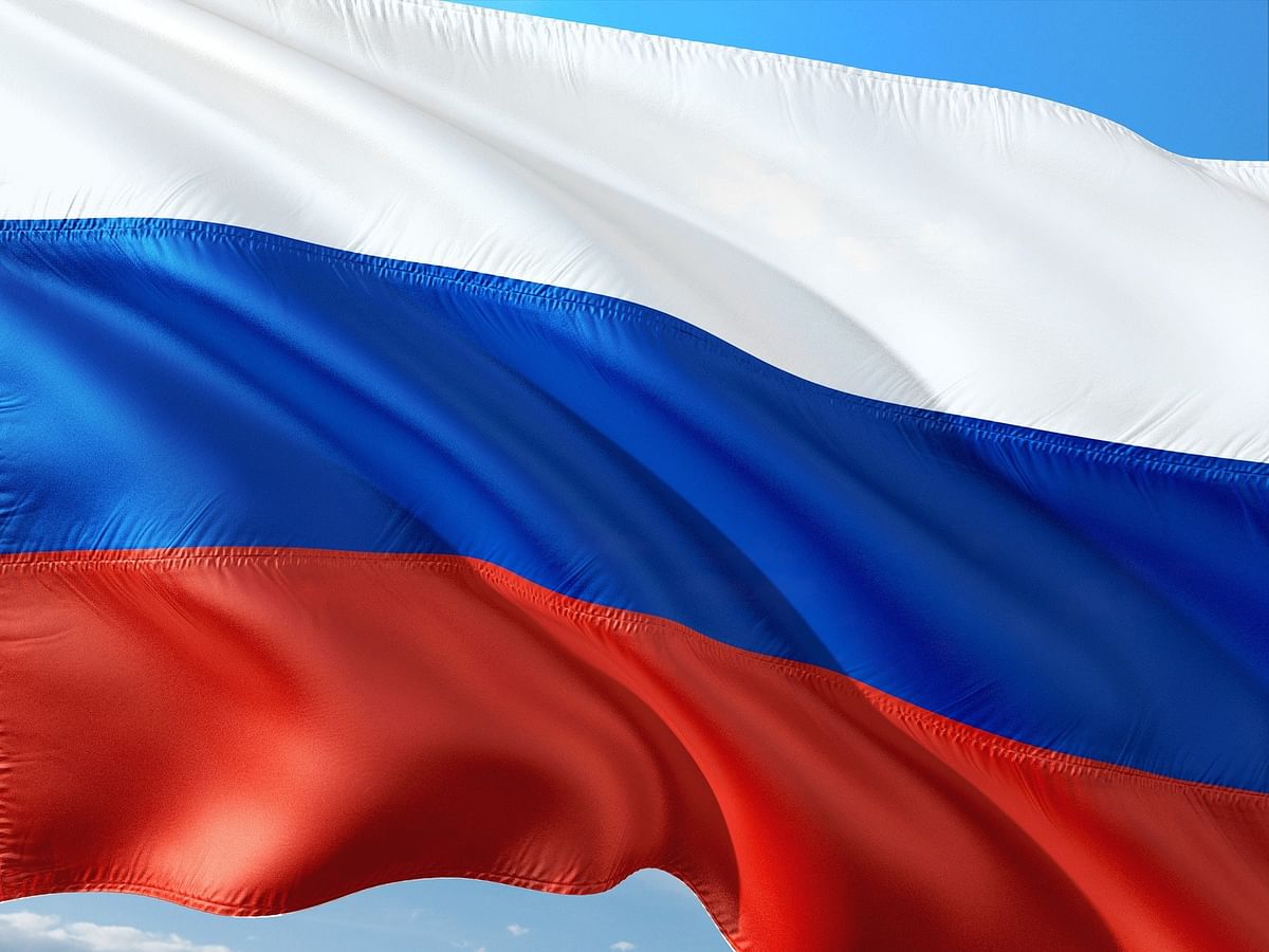 Venäläisten ja valkovenäläisten startit FEI:n kisoissa estetään ensi sunnuntaista eteenpäin
