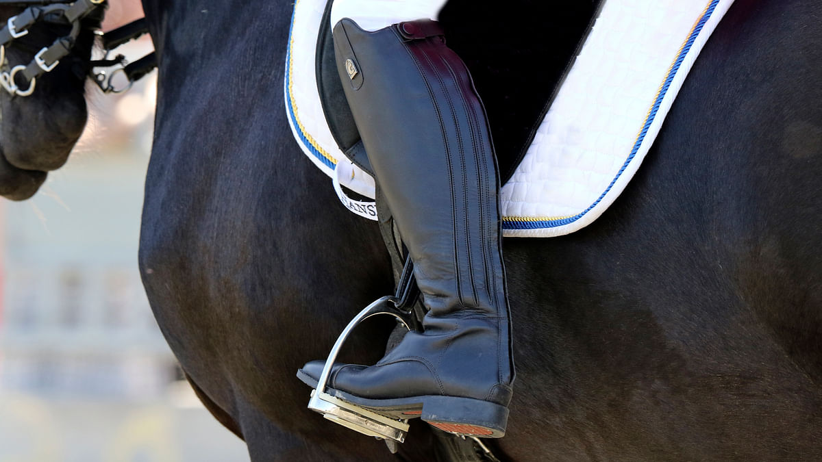 Ratsastuskoulujen asiakkaat ovat kiinnostuneita hevosen hyvinvoinnista, kertovat Hevosurheilun haastattelemat ammattilaiset.