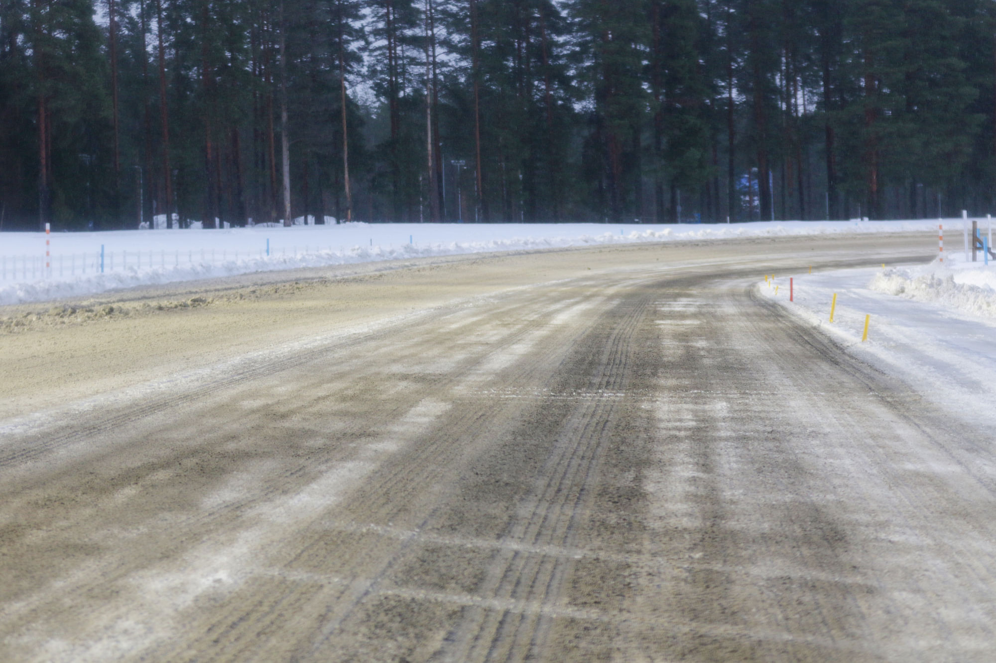 Rata putsattu.