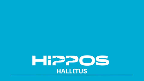 Suomen Hippoksen hallitus on päättänyt muuttaa toistuvista ajotaparikkeistä annettavia rangaistuksia.
