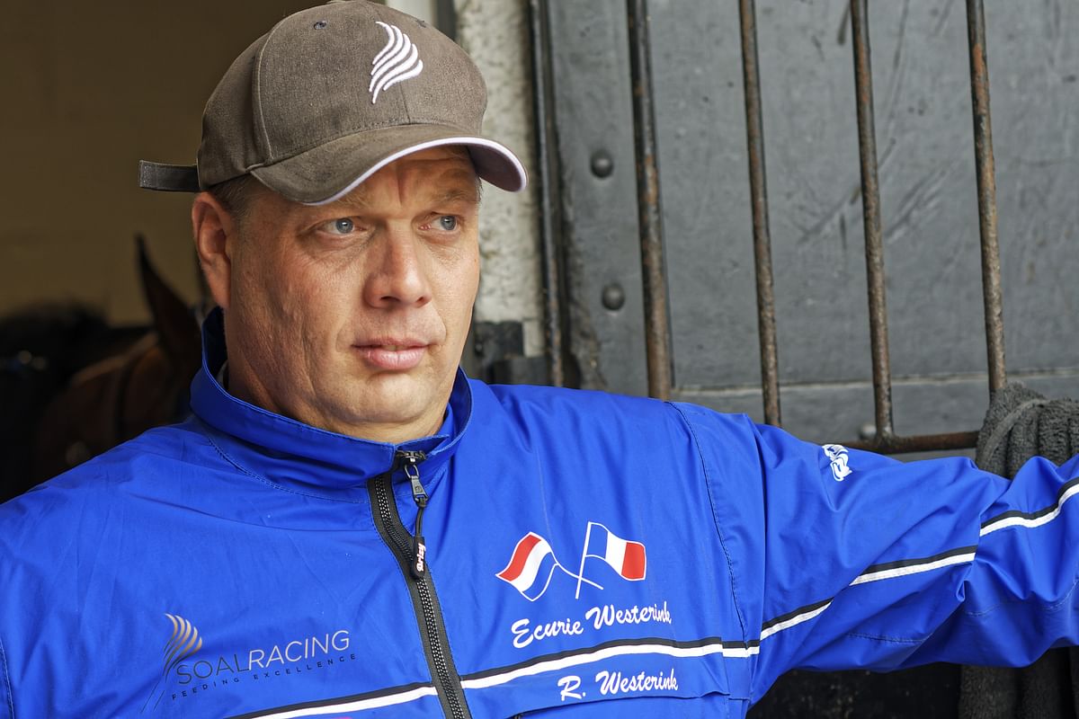 Adrian Kolgjini veti torstai-iltana Ultion Facen pois Kymi GP:stä.