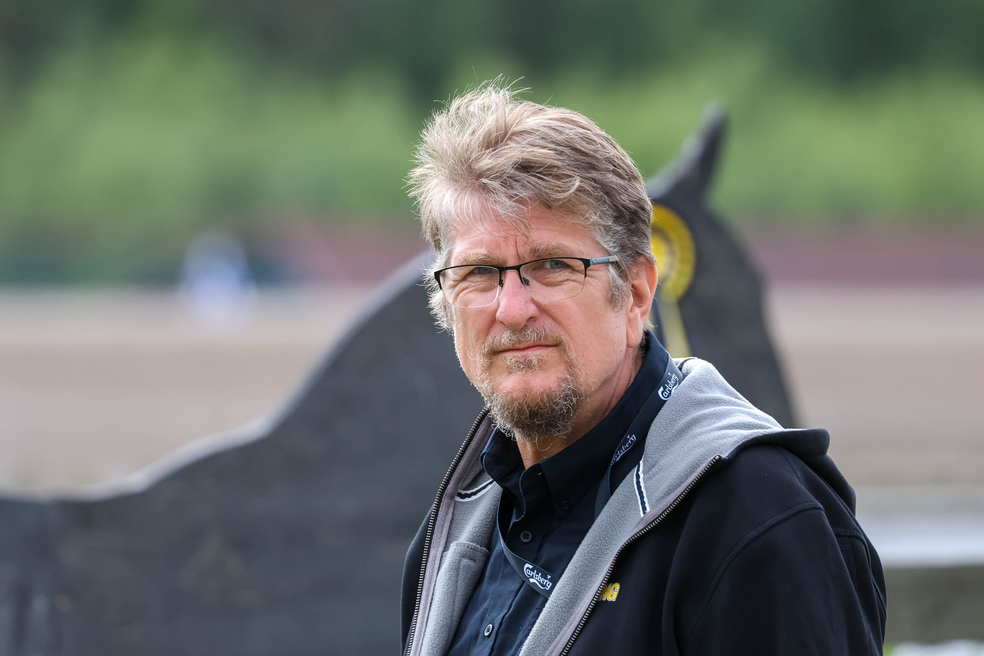 Pekka Lillbacka