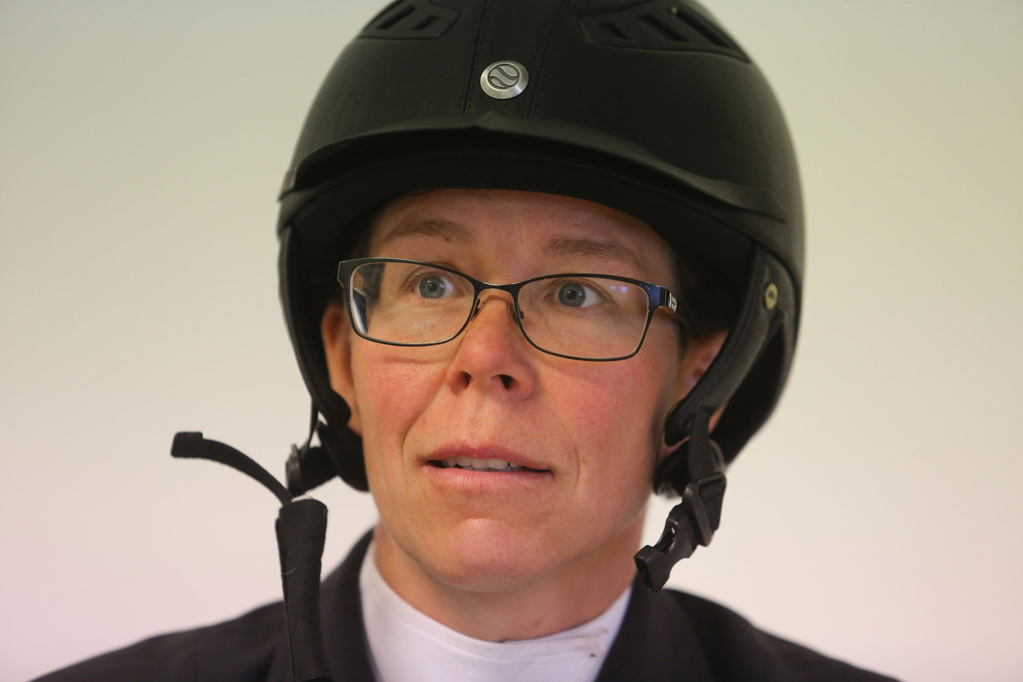Salla varenti.