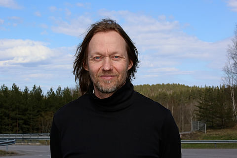 Timo Paananen arvioi, että suomalainen hevosihminen ei tingi hevosen hyvinvoinnista.