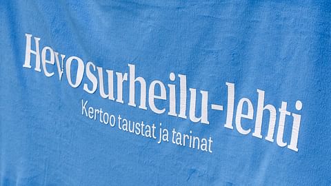 Asiakaspalvelu suljettu torstaina 27.6.