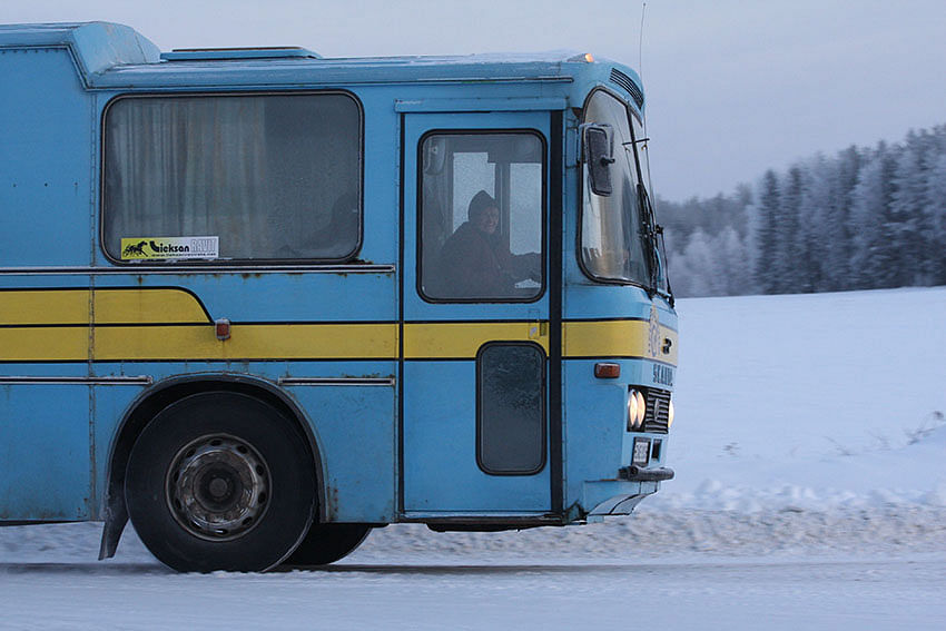 Raviurheilu Nevalaisten elämäntapa