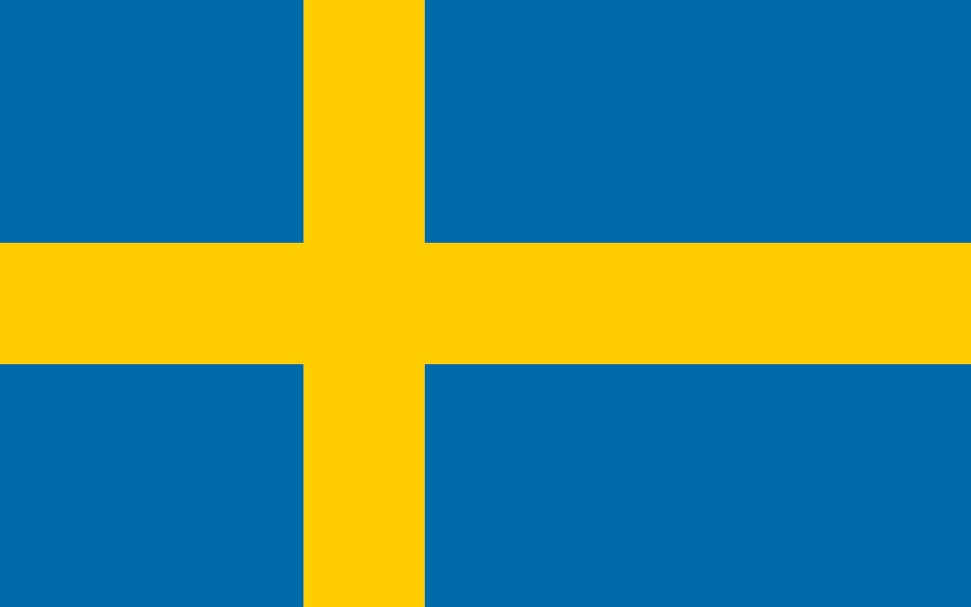 Ruotsissa otetaan vuosittain noin 3 600 dopingtestiä.