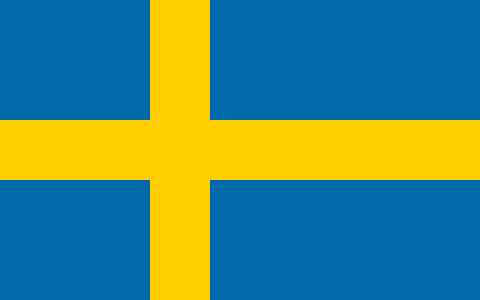Ruotsin kasvattajayhdistys ASVT:n internethuutokaupan kallein oli Italiassa syntynyt tamma Merci.