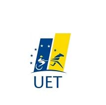 Italialle voimakasta kritiikkiä UET:n hallituksen kokouksessa
