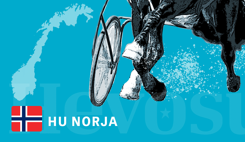 Norjan keskusjärjestö haluaa muiden UET-maiden pitävän voimassa Souloyn dopingrangaistuksen.