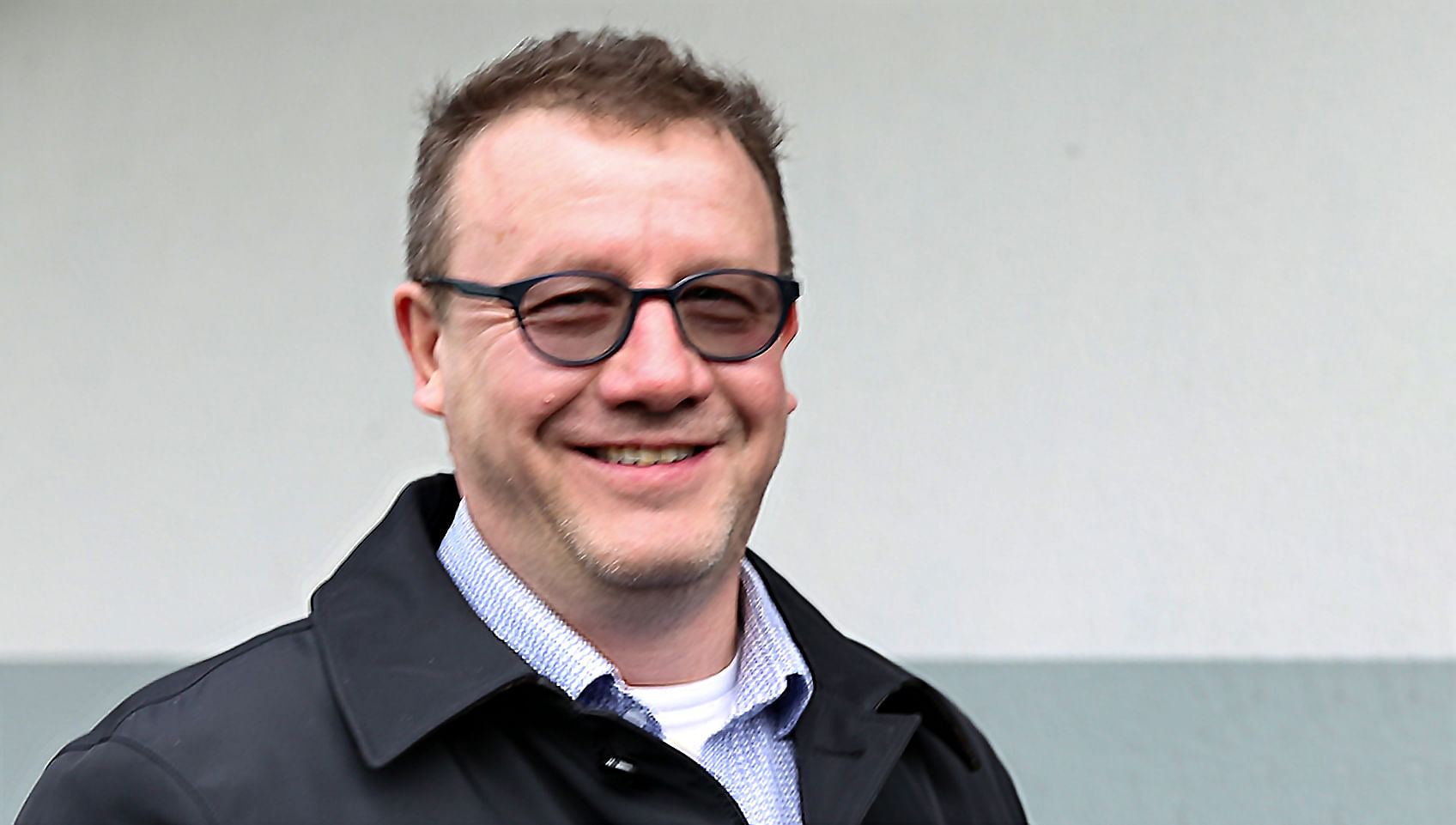 Pertti Immonen.