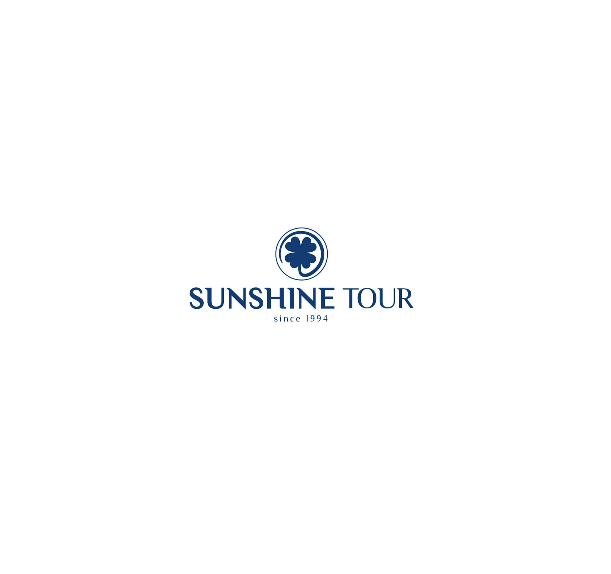 Sunshine Tourin kisajärjestäjät ovat turhautuneita, sillä heidän ilmoituksensa mukaan alueelta ei ole löydetty EHV-virusta.