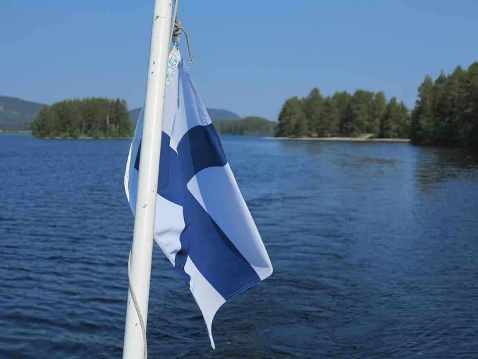 Jatkossa Visit Karelian toimialana on Pohjois-Karjalan matkailun tuotekehitysprojektit, markkinointipalvelujen tuottaminen sekä yleismarkkinointi, jossa Pielisellä ja Kolilla on merkittävä rooli.