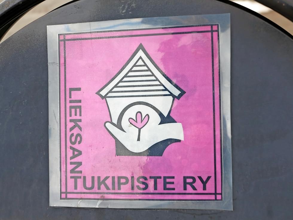 Lieksan Tukipiste käyttää avustuksensa lauluryhmä Ilonan hoivakotivierailuihin ja matkakuluihin sekä Talotsemppari-toimintaa.