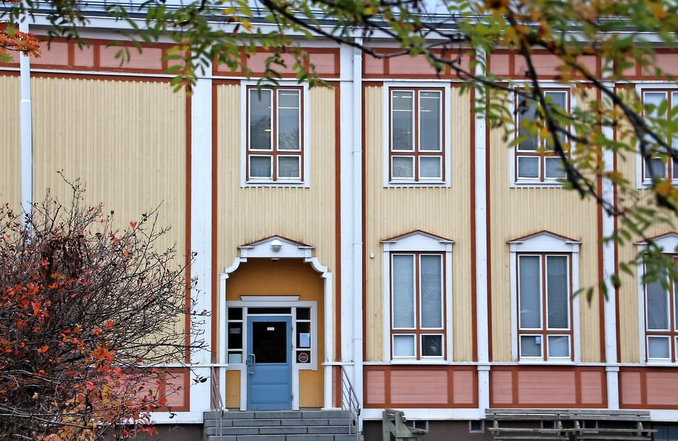 Moisionkadulle tulevat kielikaveri-lastenhoitajat hyödyntävät arjessa lasten kielellisiä valmiuksia vahvistavia menetelmiä ja toimintatapoja, joissa korostuu erityisesti kieli ja vuorovaikutus, leikki, musiikki, liikkuminen ja tutkiminen.