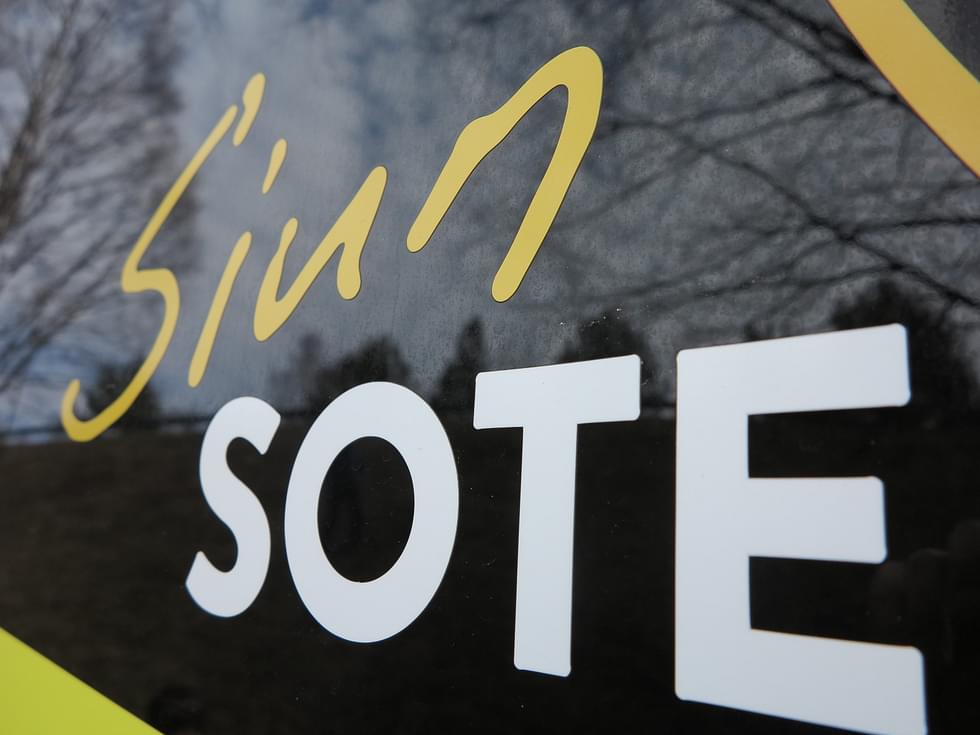 Siun sote maksaa kertaluonteisen koronakorvauksen keskussairaalan osasto 2K:n ja Lieksan terveyskeskussairaalan kohorttiosaston sote-hoitohenkilökunnalle. 