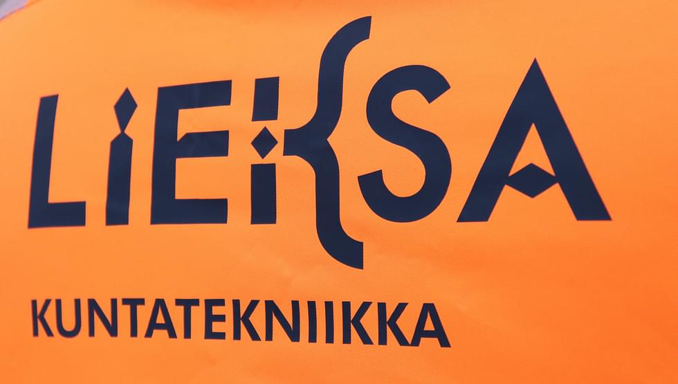 Siltasuunnitelman Tarkastukseen 6 600 Euroa siltasuunnitelman-tarkastukseen-6-600-euroa