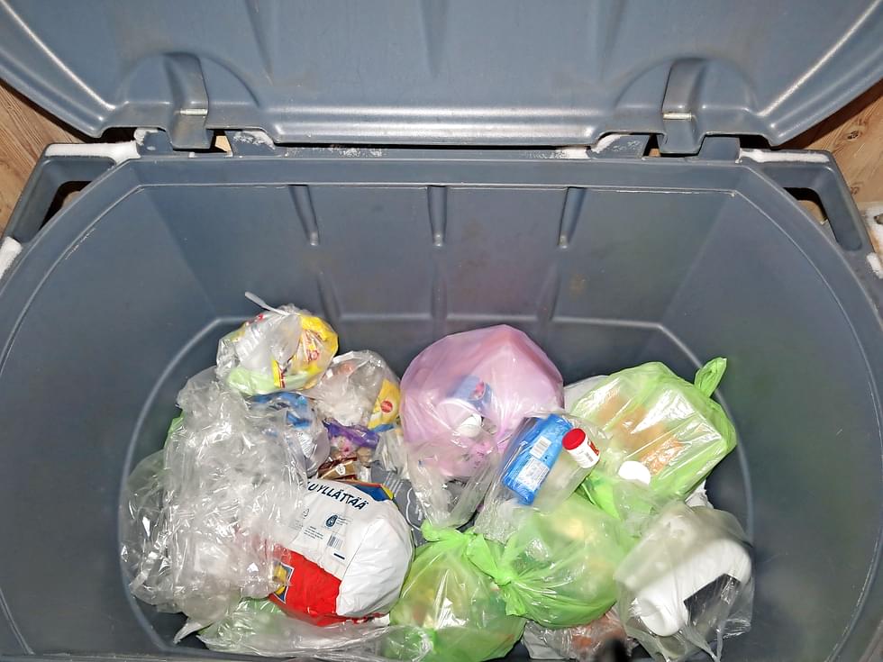 Lieksa ja muut Savo-Pielisen jätelautakunnan toimialueen kunnat saavat uuden jätepoliittisen ohjelman, jonka ulottuu vuoteen 2030 saakka.