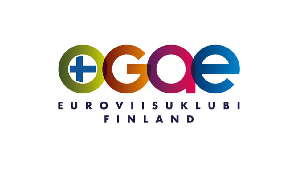 Suomen Euroviisklubissa on lähes 1200 jäsentä.