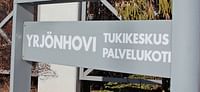 Yrjönhovin palveluesihenkilöksi viisi hakijaa