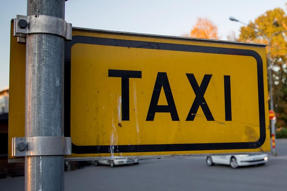 Joensuussa on Suomen mittakaavassa kalliit taksipalveluhinnat.