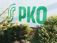 PKO maksaa ylijäämänpalautusta 10,7 miljoonaa euroa