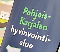 Pohjois-Karjalan hyvinvointialueen alijäämä kaksinkertaistumassa – Toimia talouden tasapainottamiseksi etsitään