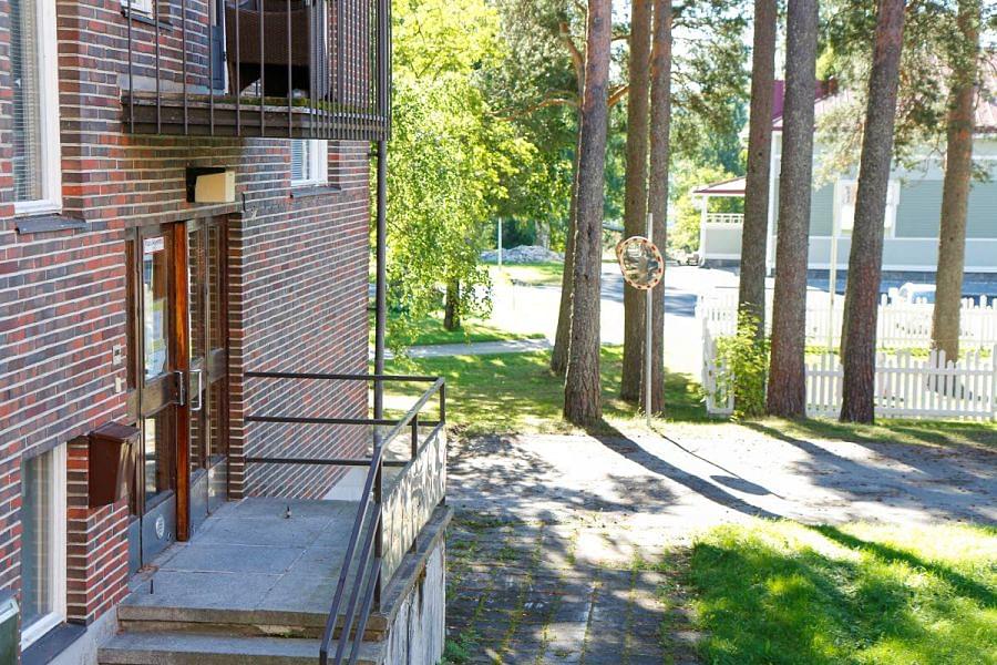 Avoin päiväkoti aukeaa iltapäiväkerhon tiloissa syyskuun puolivälissä.
