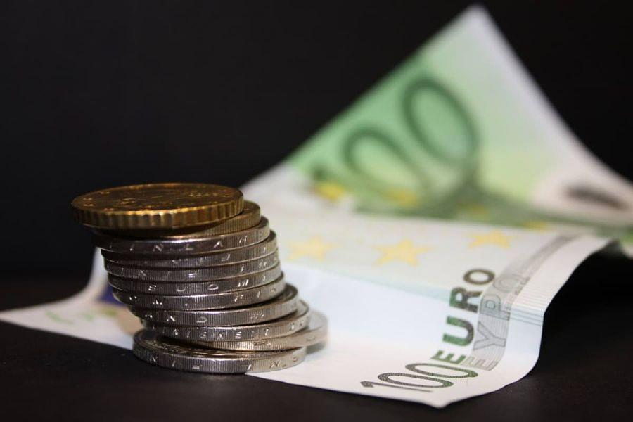 Talousarvion investointiohjelmaan esitetään 133000 euron määrärahamuutosta.